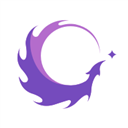 草莓视频app在线下载