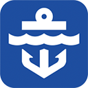 国产精品久久久久久